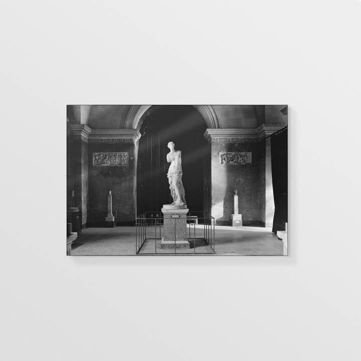 Venus fra Milo for engroshandel hos NC Design group