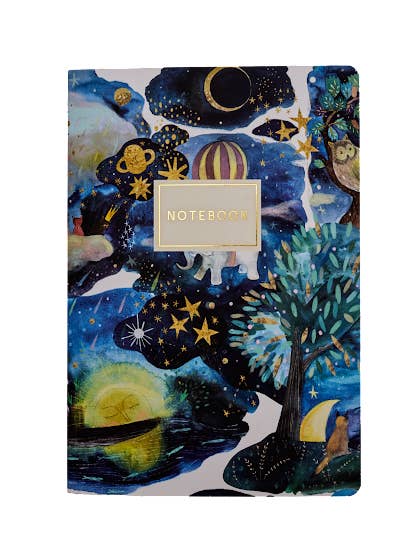 Dream Notebook and other Purchase Wholesale print the dream. Free Returns & Net 60 Terms on Faire trending on Faire.