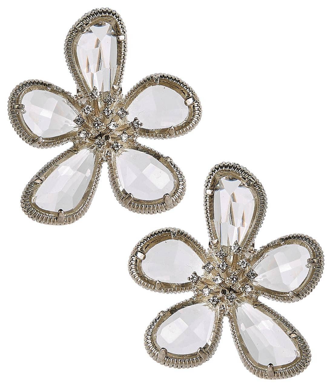 Lisi Lerch - Vente Clous d'oreille - Sonja - WS9