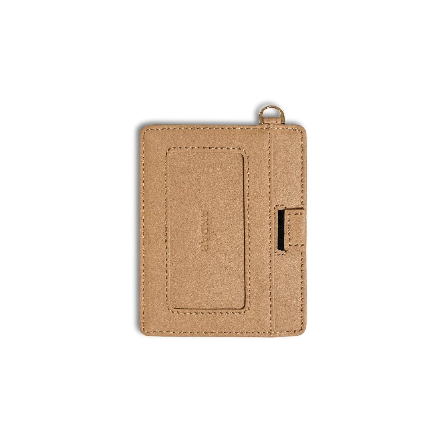 Andar - Wholesale Wallet - Women's - The Denner77