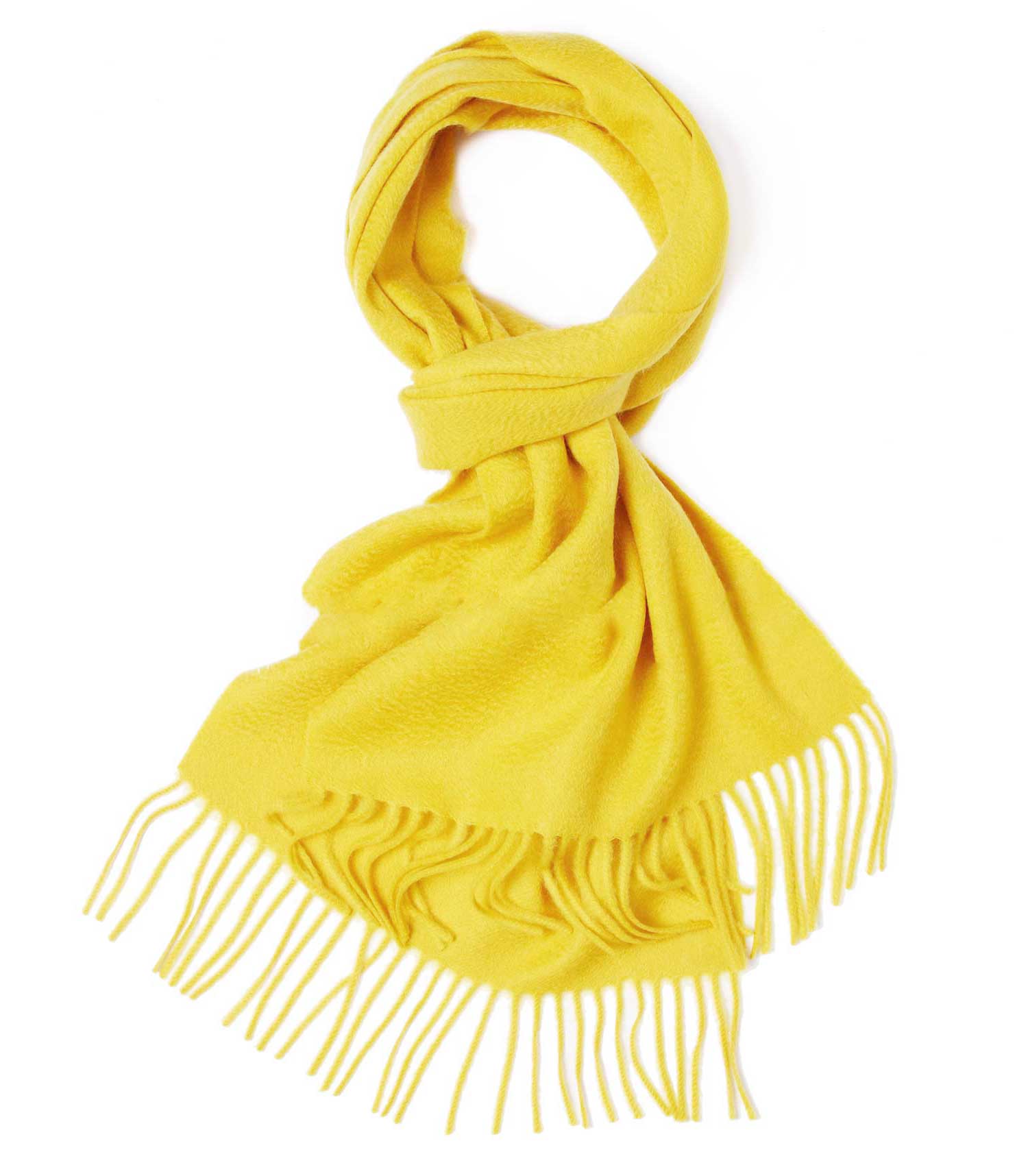 SERENITA - Wholesale Scarf - Unisex - Cashmere Feel Winter Scarf Women Men Solid Unisex Soft Warm1