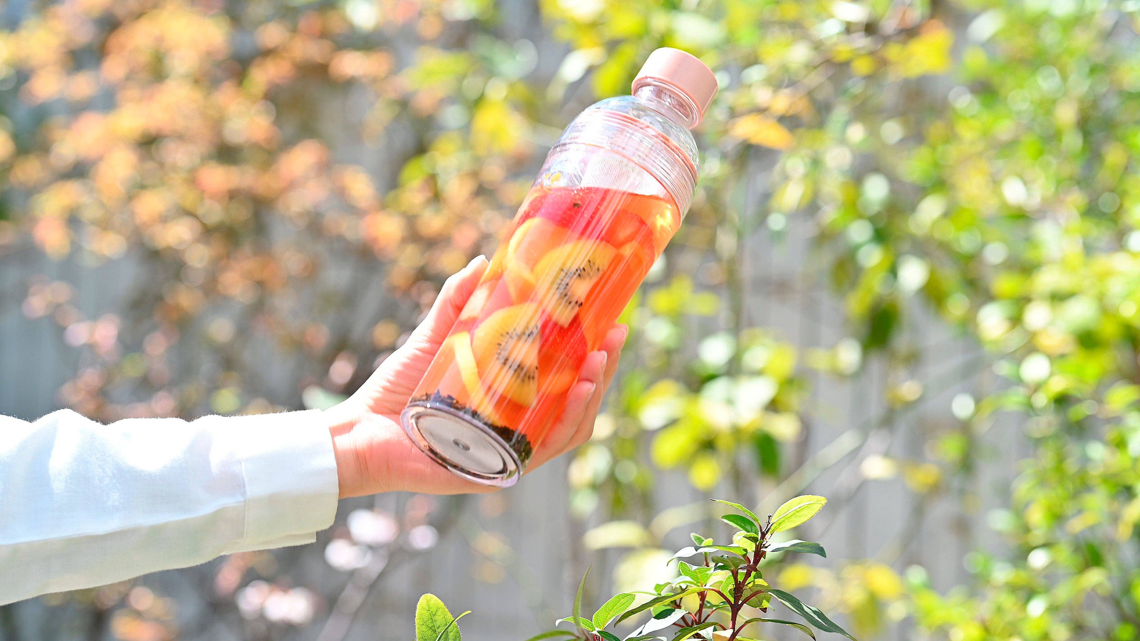 HARIO USA - Wholesale Tea Set - Filter-in Portable Matcha Bottle30