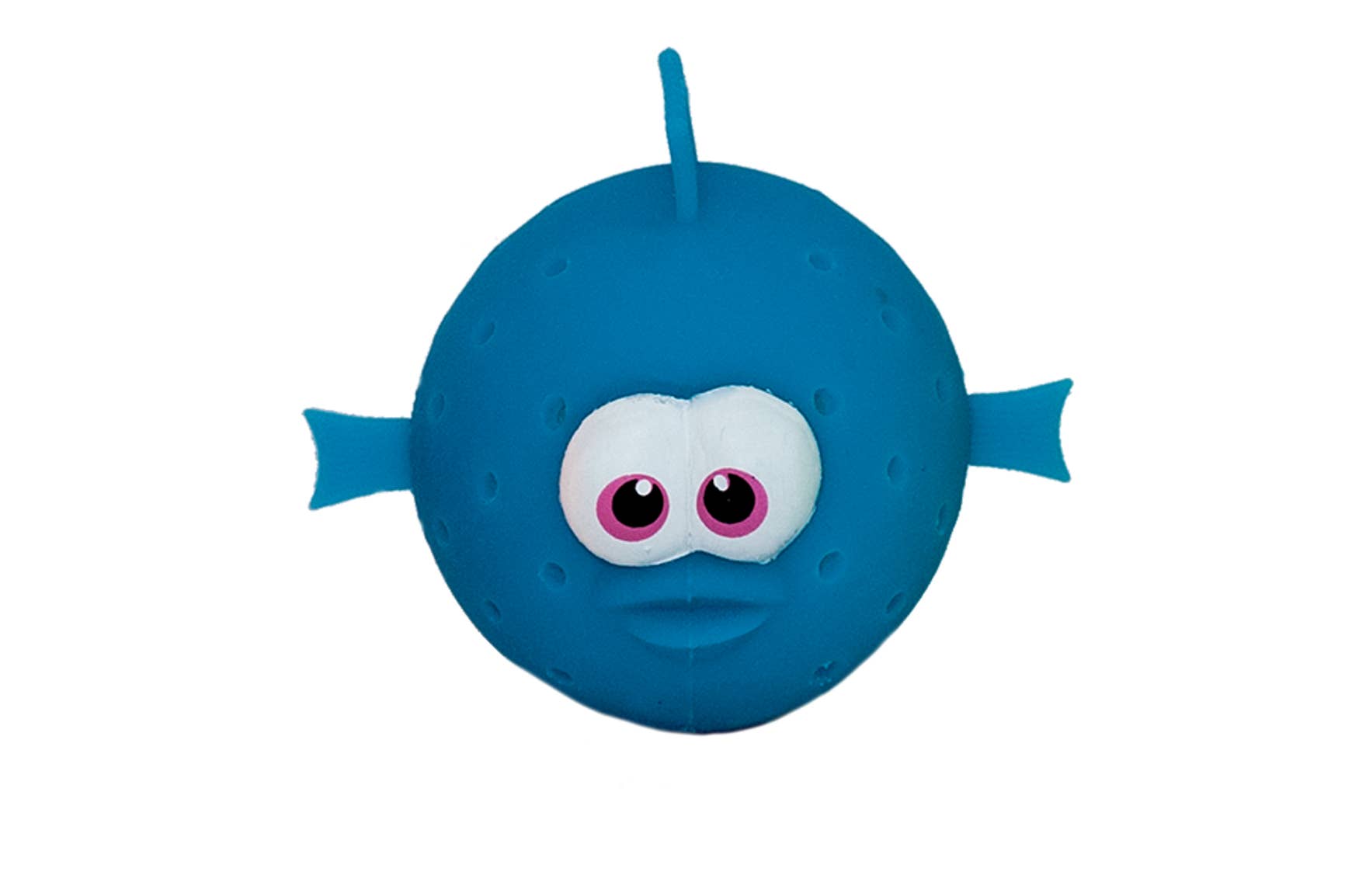 Stream Machine - Wholesale Toy Set - Kids - Softy Funpedos0