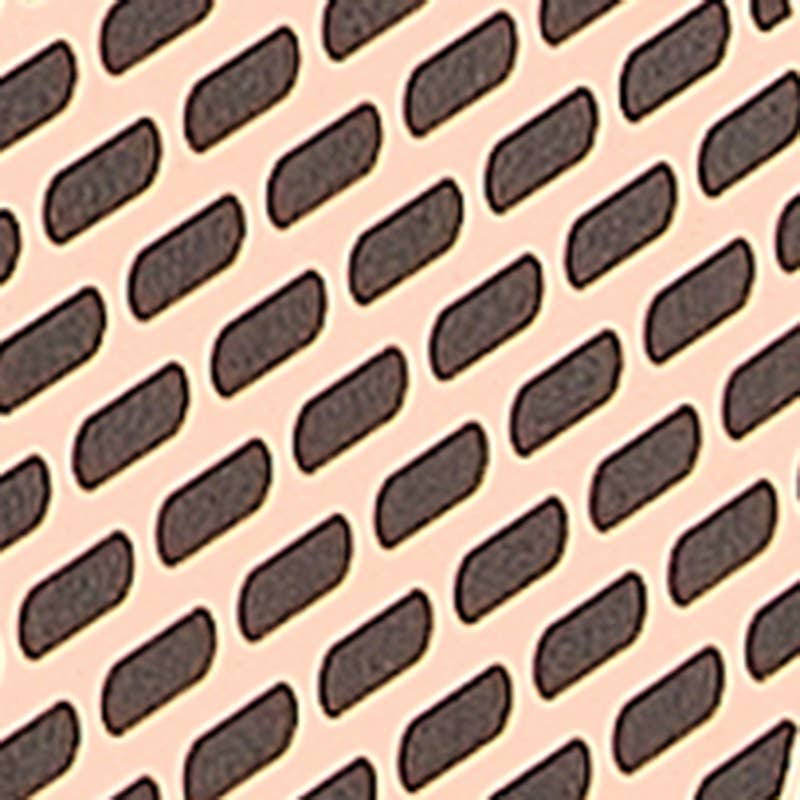 WOLF - Wholesale Jewelry Box/Organizer - Axis Double Winder with Storage7