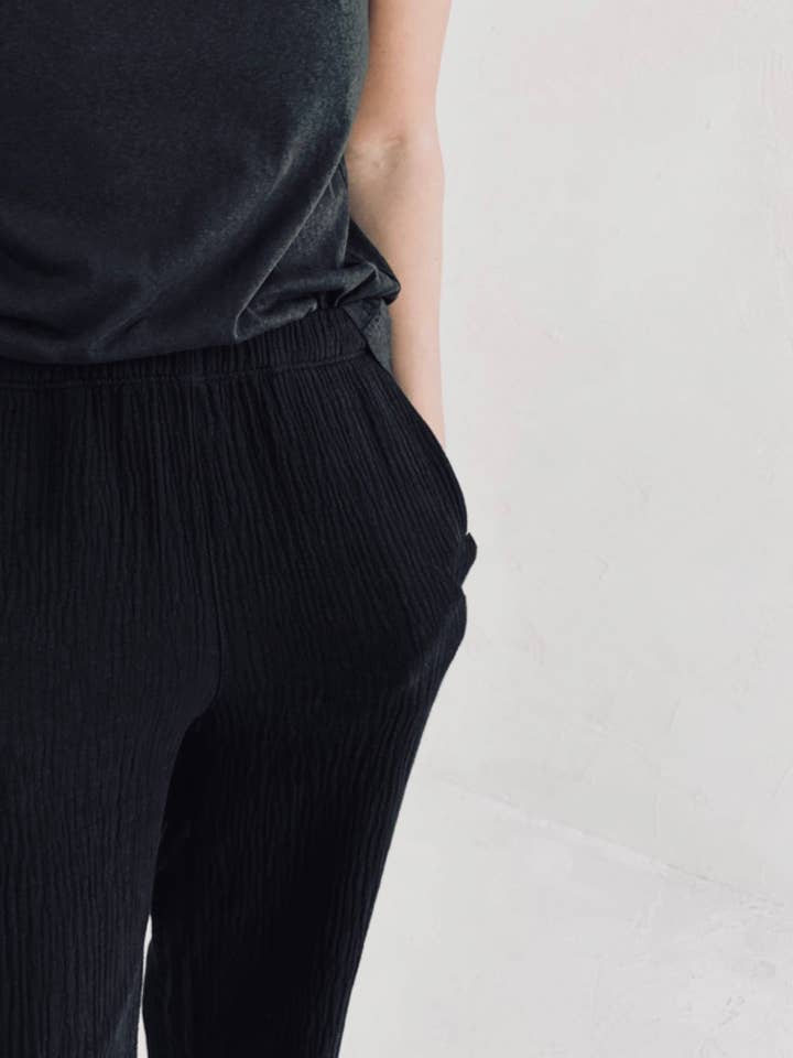 BYXOR ELLA för wholesale av Tulua Store