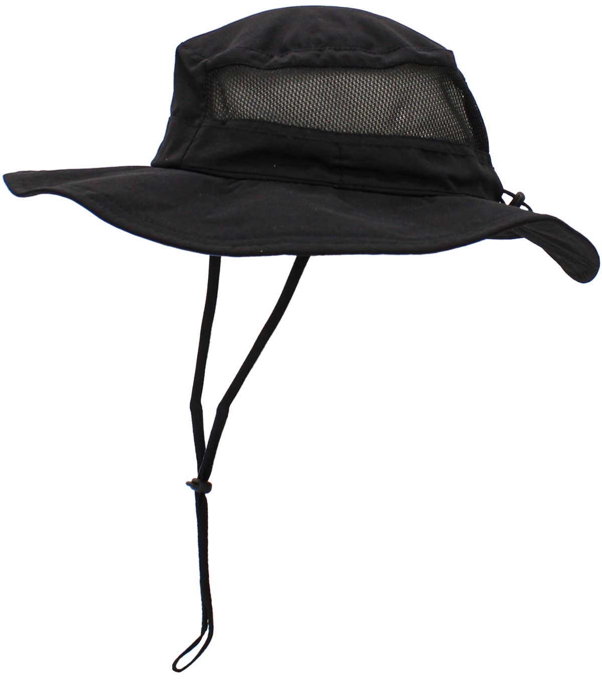 KBETHOS - Wholesale Bucket Hat - Women's - Boonie Mesh Bucket1
