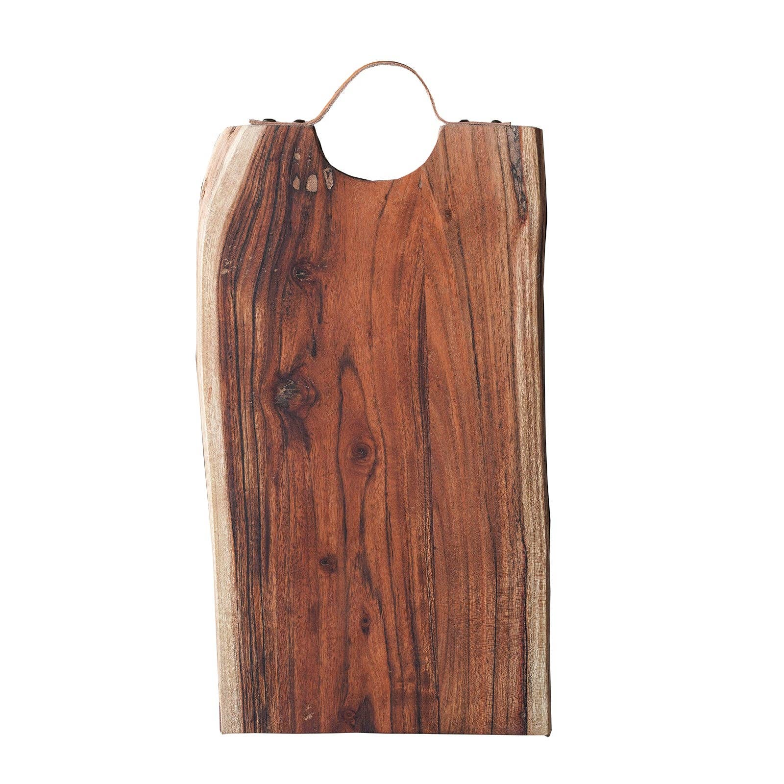 Blue Ocean Traders - Wholesale Cutting Board - Leathermans Cutting Board0