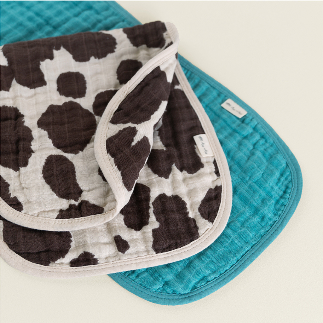 Itzy Ritzy - Wholesale Stuffed/Plush Toy - Kids & Baby - *NEW* Country Cuteness - New Baby Bundle2