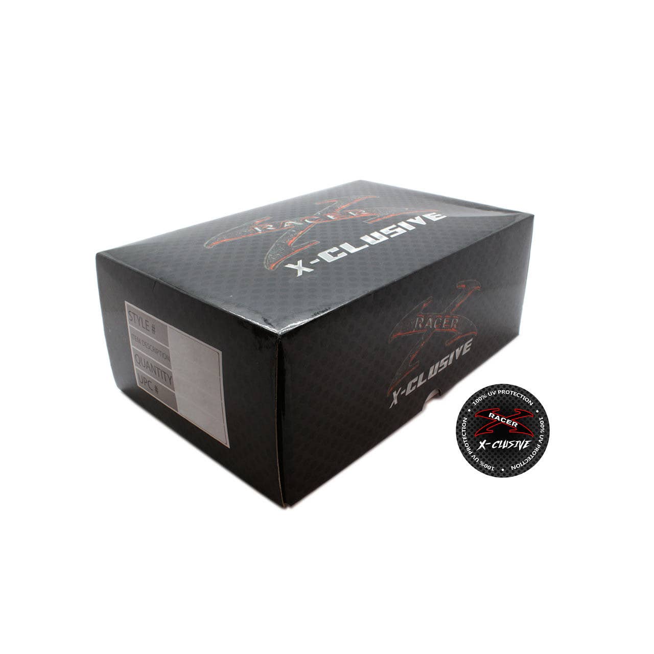 Shark Eyes, Inc - Wholesale Sunglasses - Men's - Sunglasses Mens Sport Color Mirror Lens New Assorted Frames 1