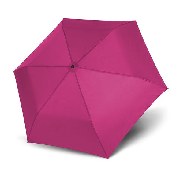 Doppler - Wholesale Umbrella - Unisex - Doppler Zero Magic Light Weight Umbrella8