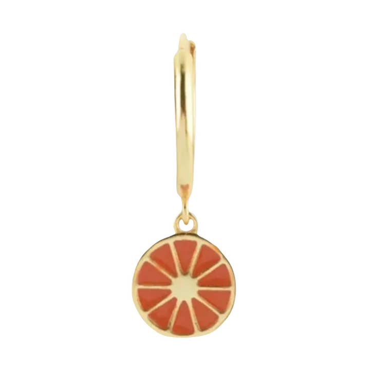 GRAPEFRUKT för wholesale av Ethnial