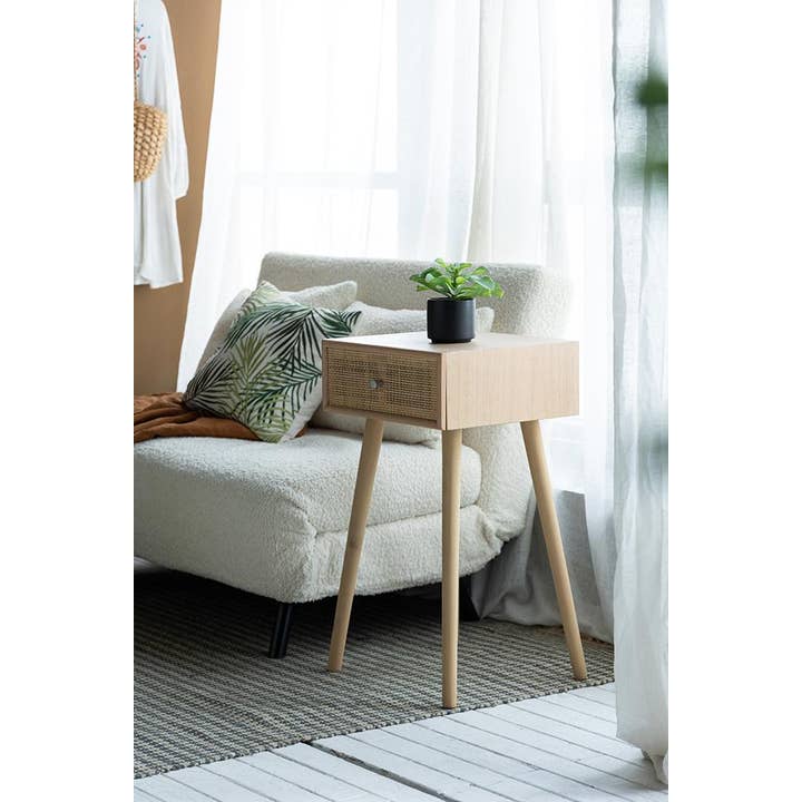 A&B Home Group Inc. – wholesale Artificial plant – Potted Succulent8