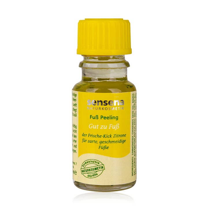 Accentra – wholesale Fotskrubb – fotskrubba