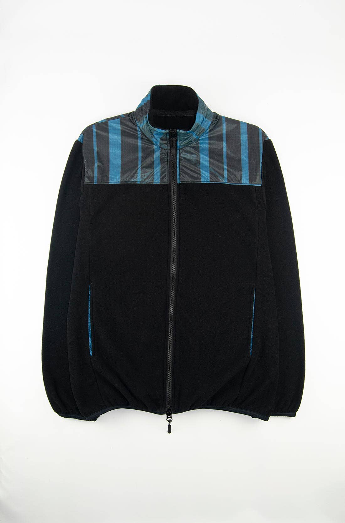 OWL - Wholesale Jacket - Women's - Polar