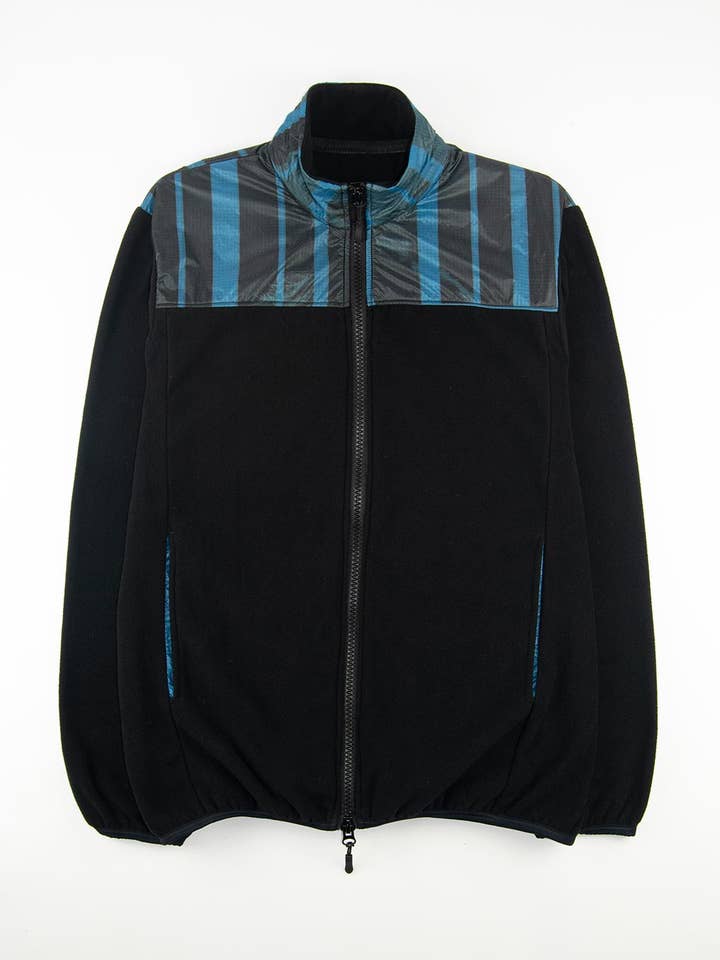 Polar für den Großhandel von OWL