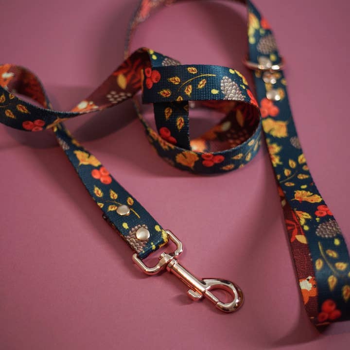 ¡Increíble para hojas! PLOMO para venta al por mayor de Mind the Fluff