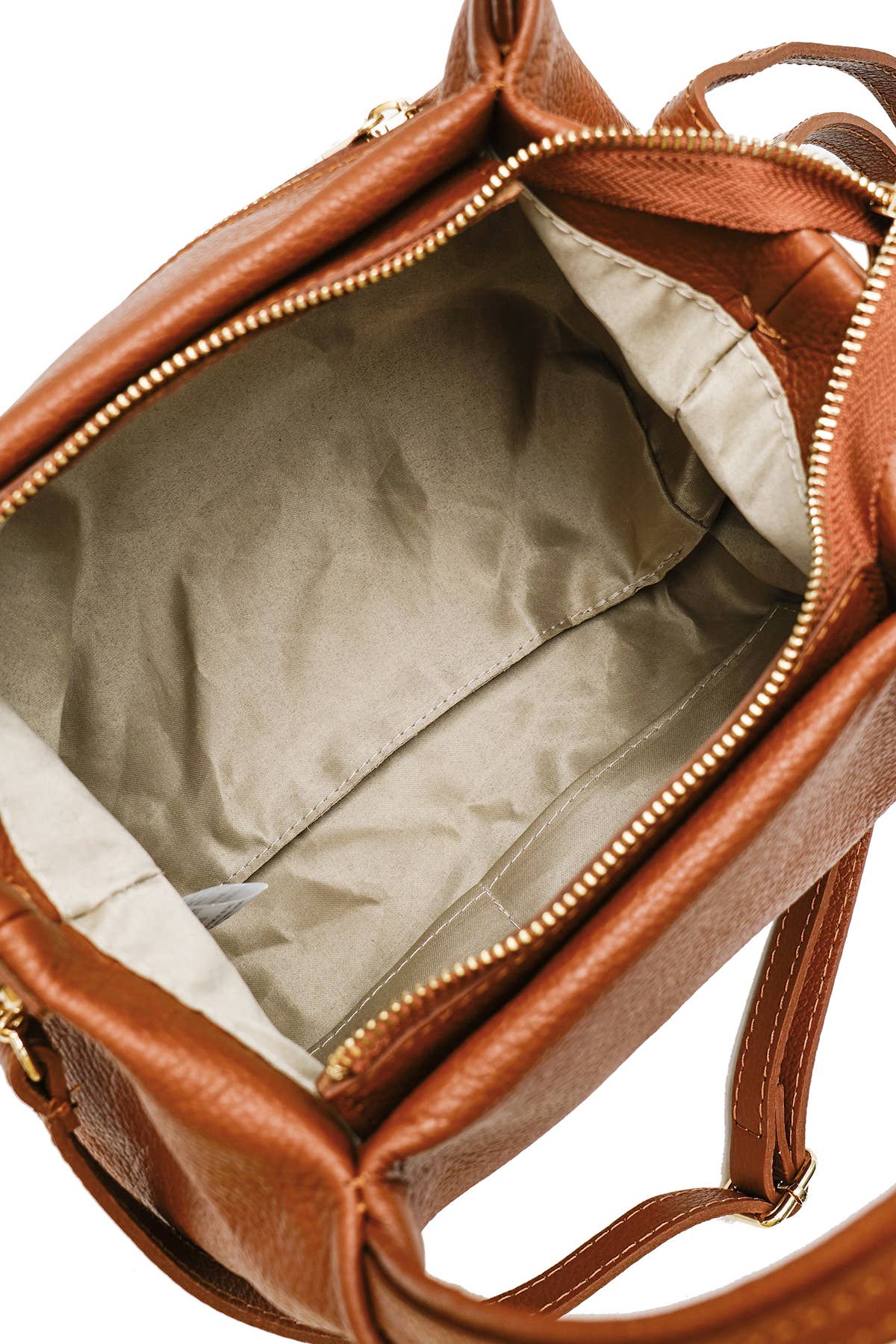 Cherry Paris - Wholesale Schoudertas - Dames - Tas CLELIA - 4060B19