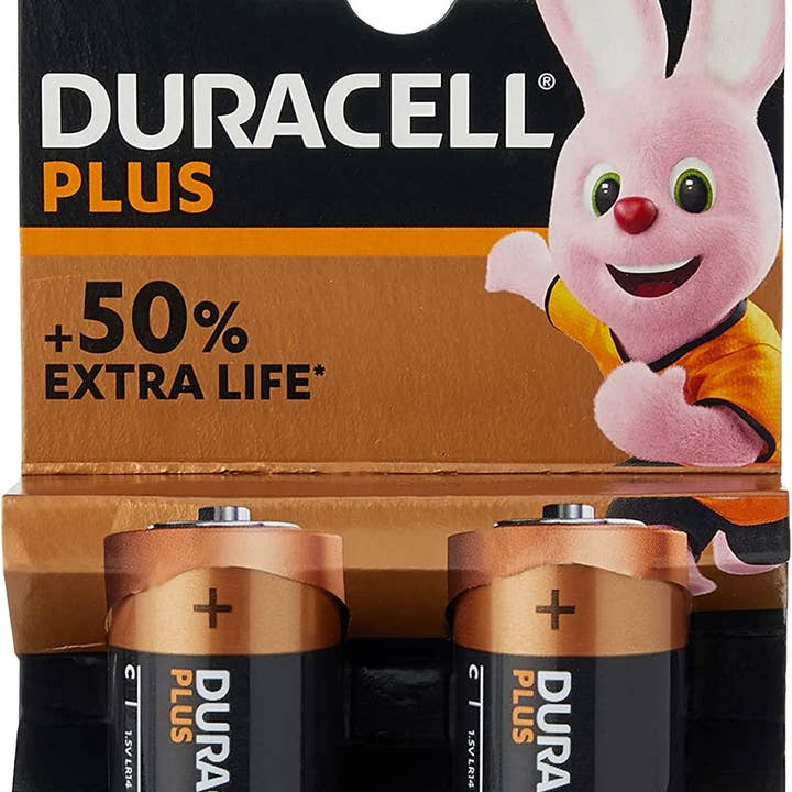 METAL-TIME INC. - Wholesale Retailer Display Stand/Case - Rotating Display7