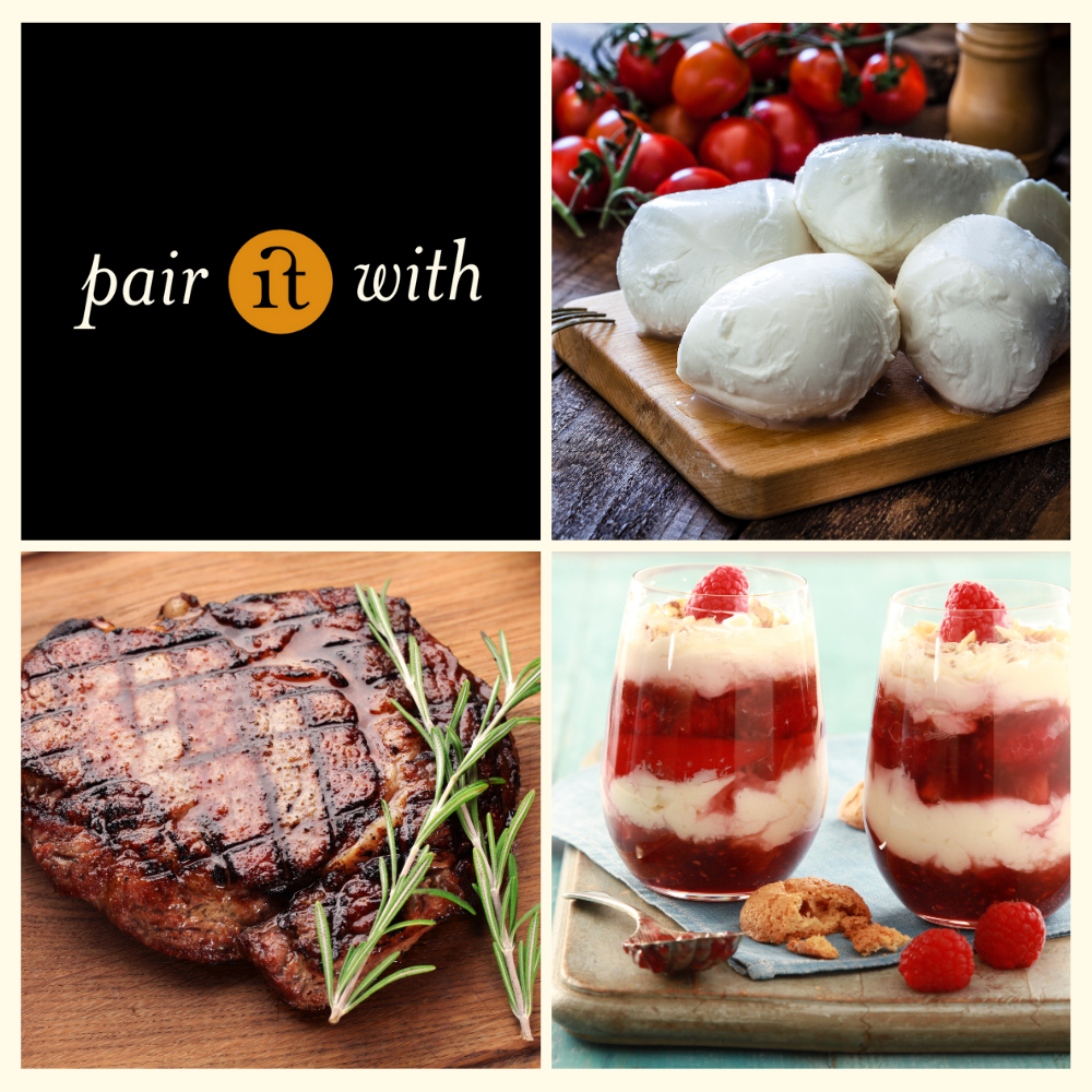 Gourm.it - Vendita all'ingrosso Succhi di frutta - Succo Mela e Cannella Bio 200ml. Dolce e speziato. Modena.1