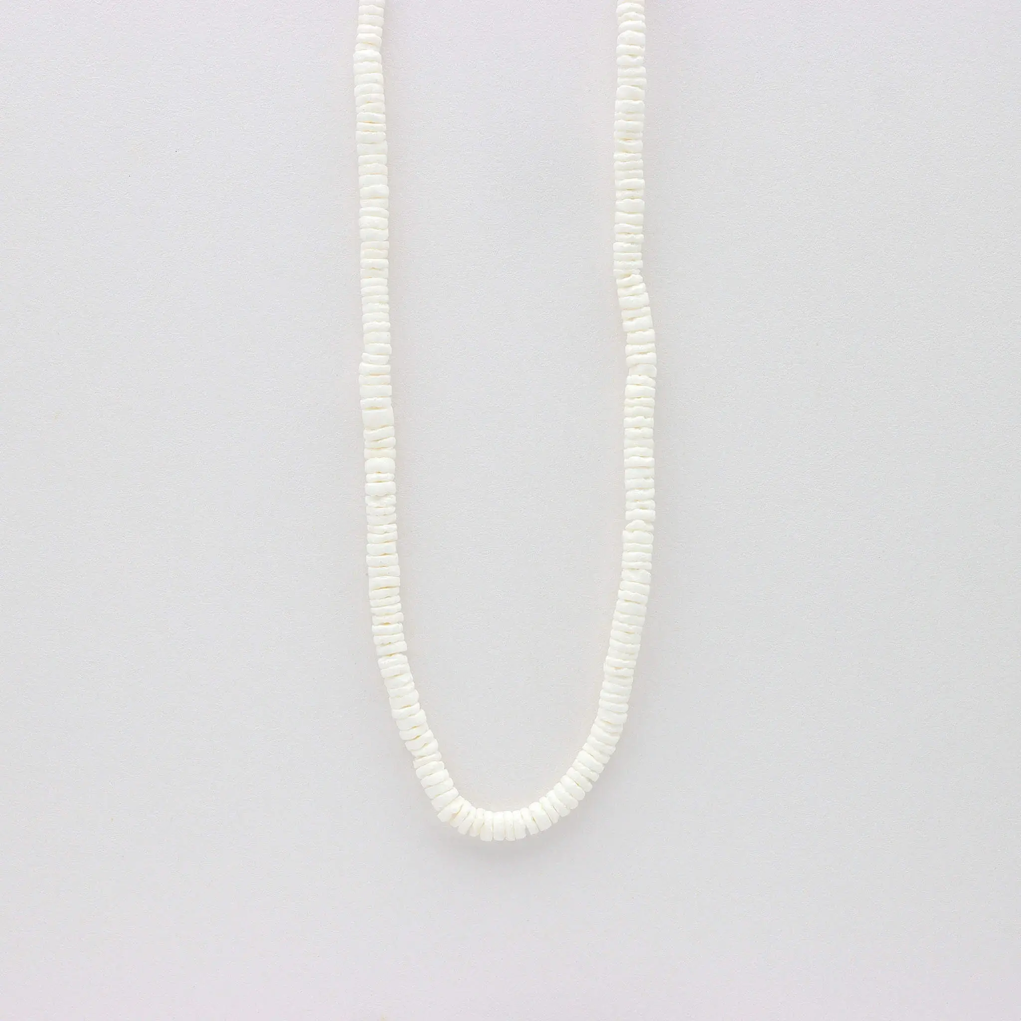 Pineapple Island - Vente Collier ras-de-cou - Collier Padangbai2