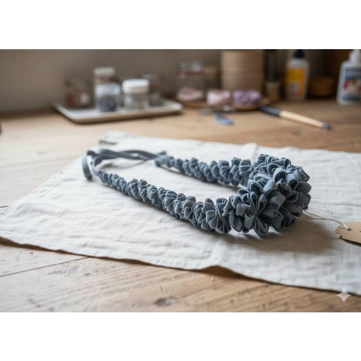 Madeja pour la vente par Ans Designs