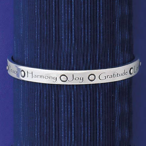 Brazalete Joy para venta al por mayor de Basic Spirit