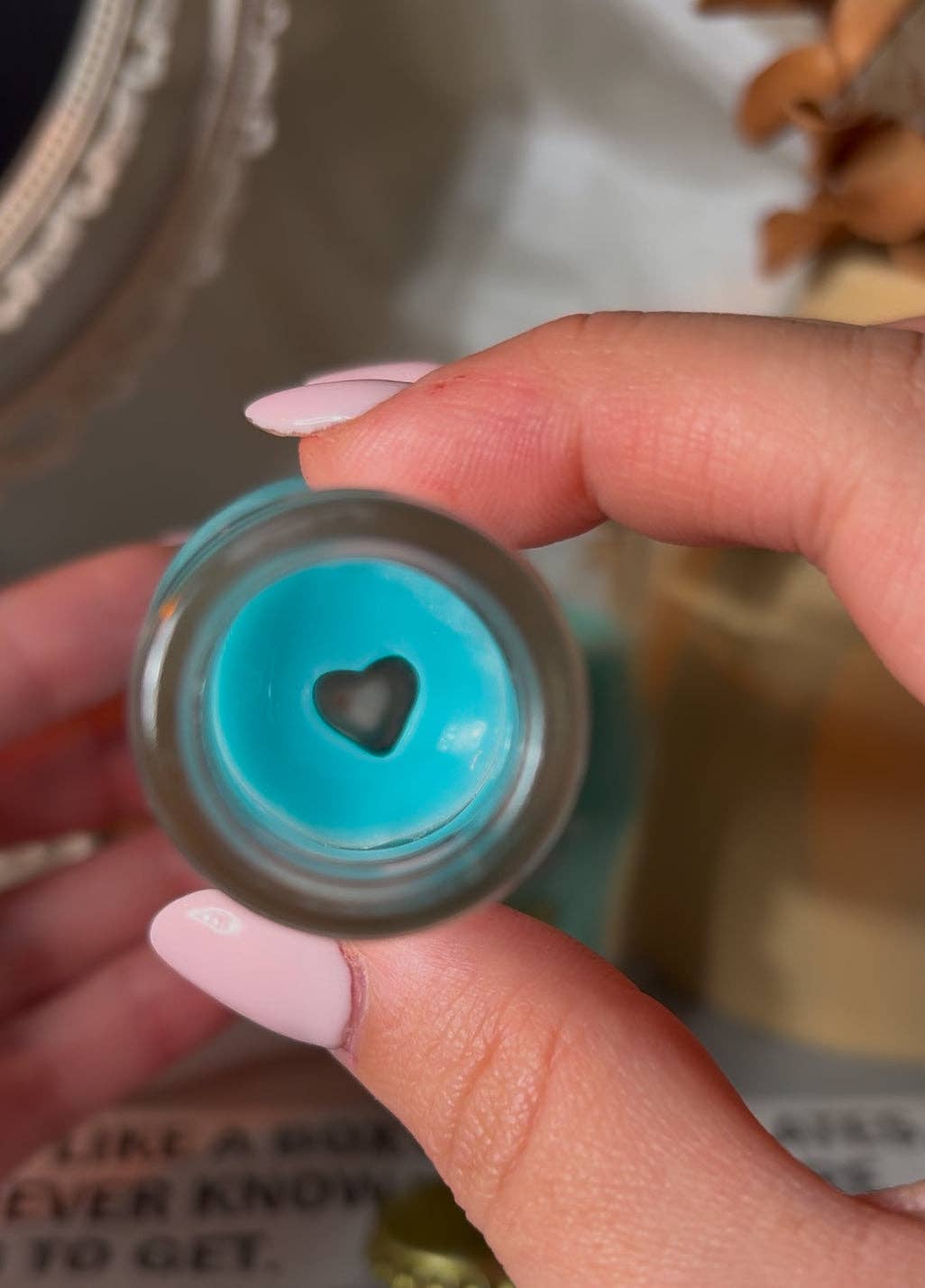 icybaby cosmetix - Wholesale Eyebrow Pencil/Filler - Brow Mocktails25