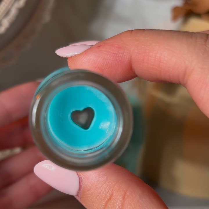 icybaby cosmetix - Wholesale Eyebrow pencil/filler - Brow Mocktails25