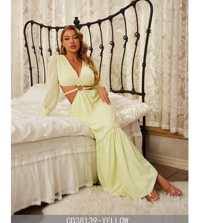 CD38139 pour la vente par Chicways