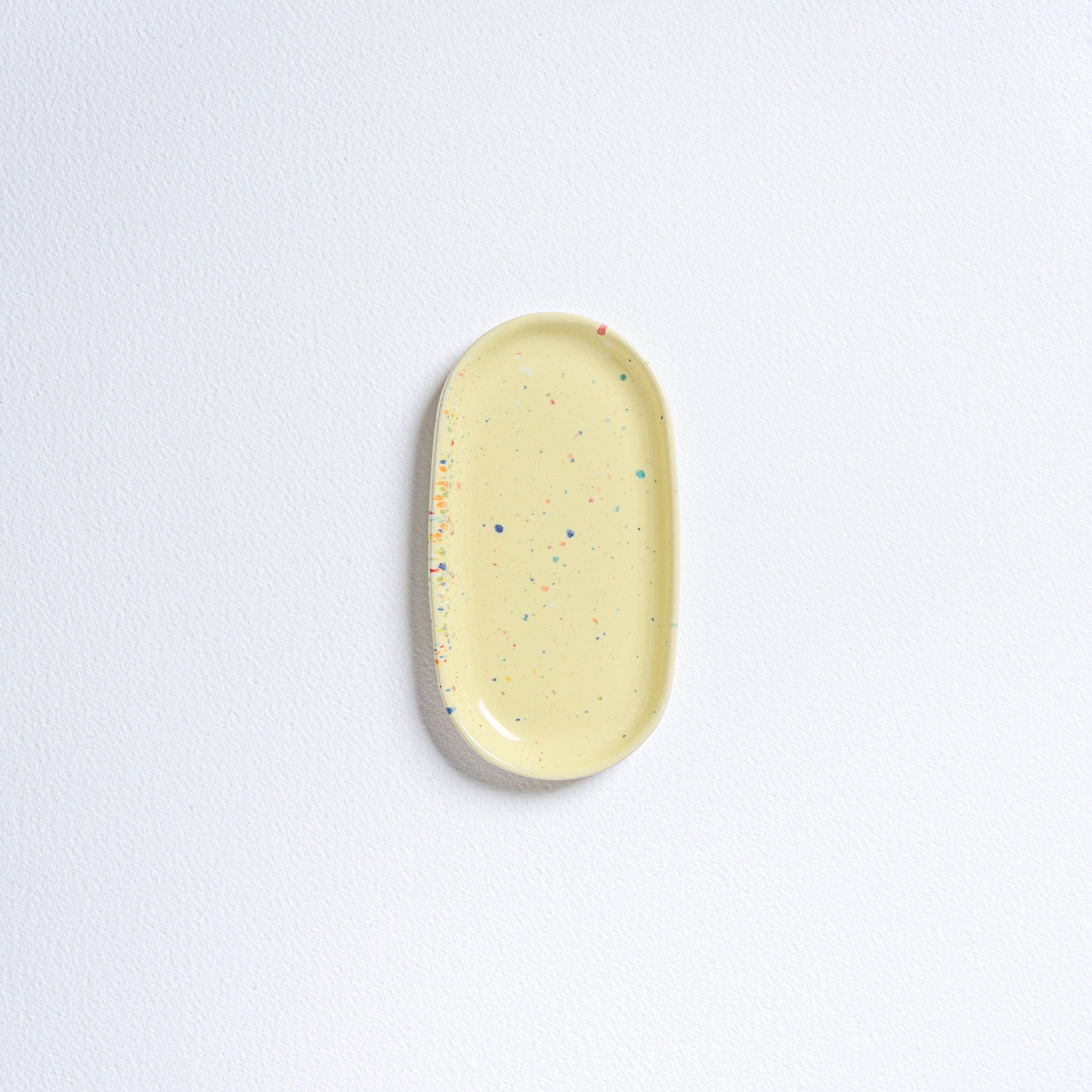 Egg Back Home - Venta al por mayor Bandeja de servir - Nueva mini bandeja para fiestas10