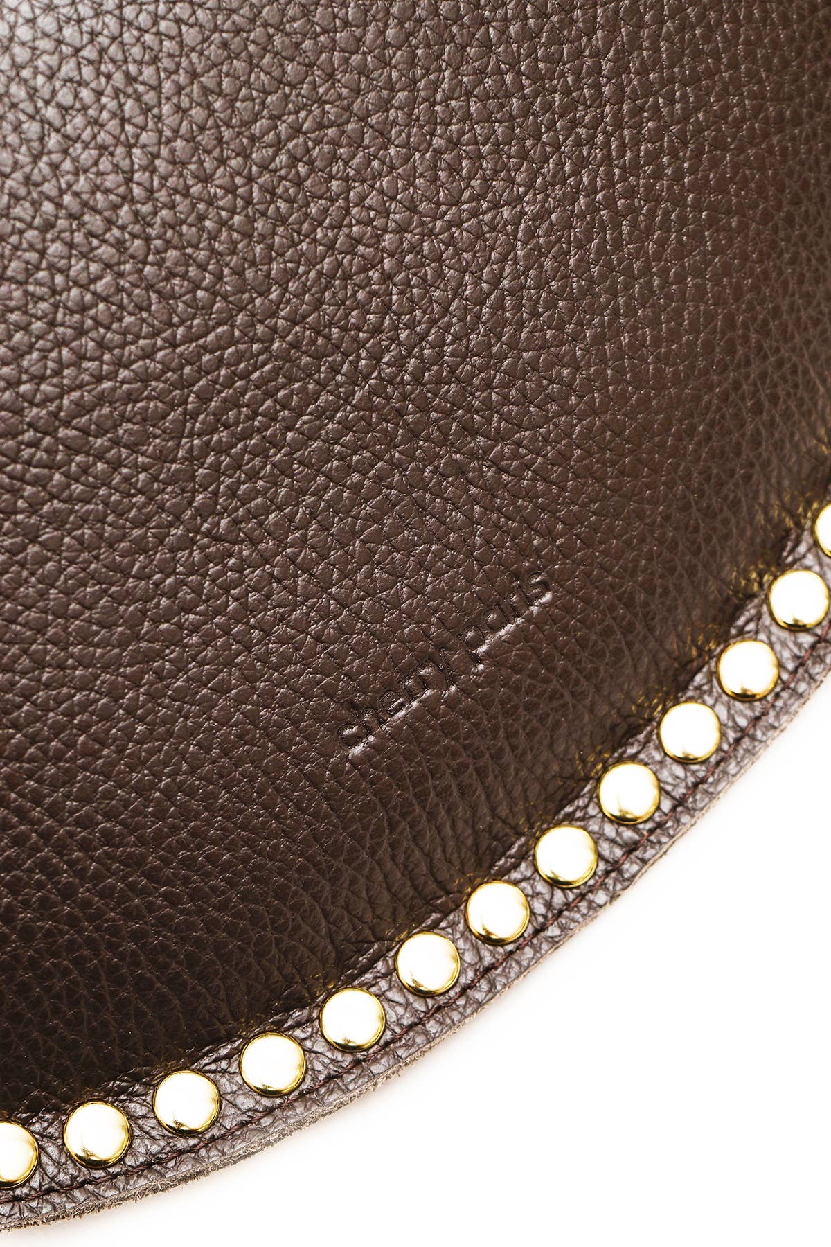 Cherry Paris - Vendita all'ingrosso Marsupio - Donna - Borsa BEATRICE - 414721