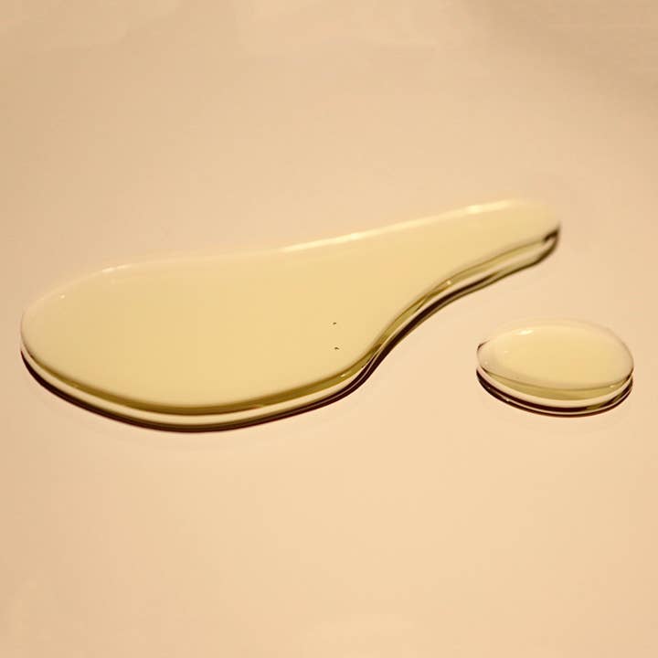 Routine – wholesale Facial serum/concentrate – Moon Sisters 100ml Botanic Body Oil1