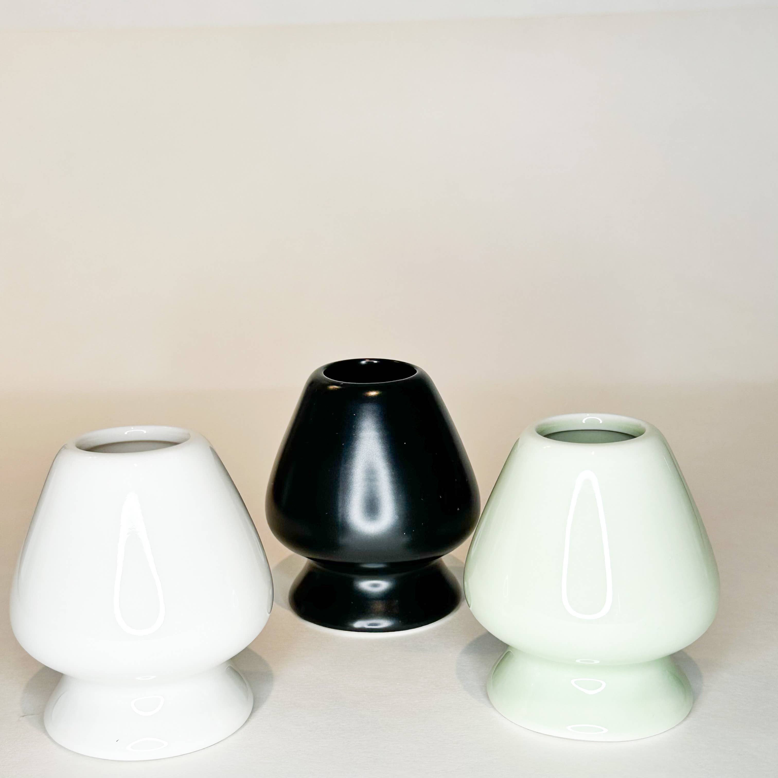 Smile Boutiques - Venta al por mayor Batidora - Batidor de té matcha de bambú natural hecho a mano10