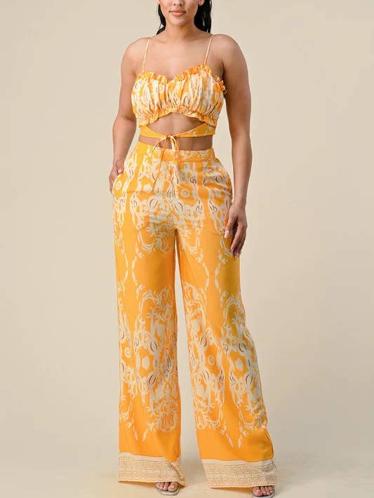 CAREEMA BUKSER SÆT for engroshandel hos After 12