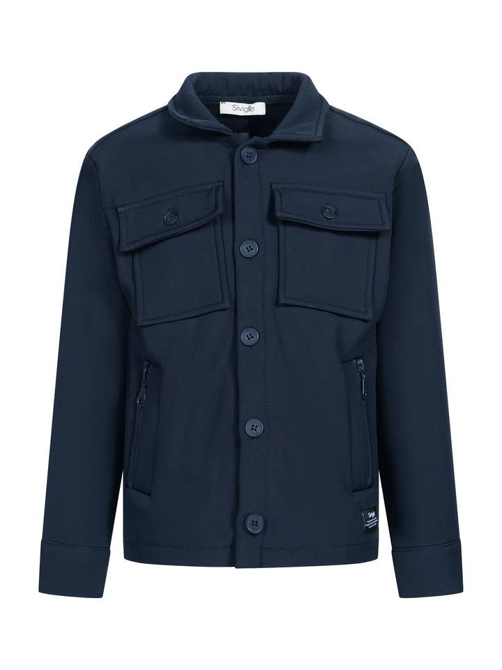 GUBBINO pour la vente par Gruppo Catapano