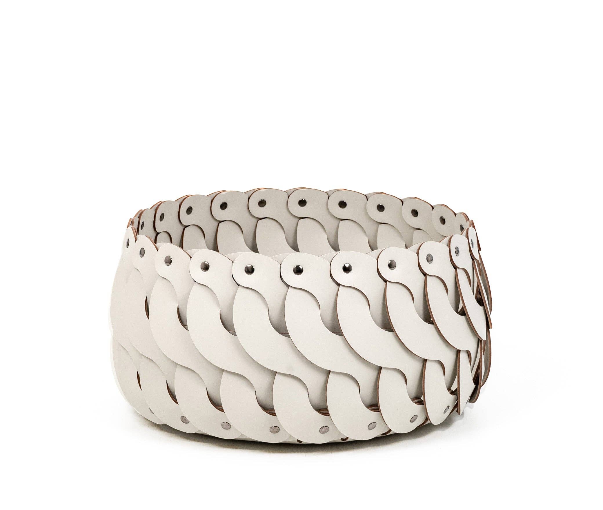 Pinetti - Wholesale Basket - Piccolo Cestino Alicante0