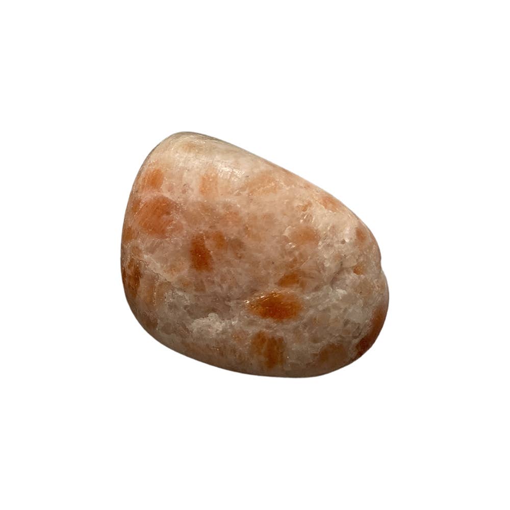 VIE – wholesale Spiritual stone/crystal – Tumbled Crystal, Single166
