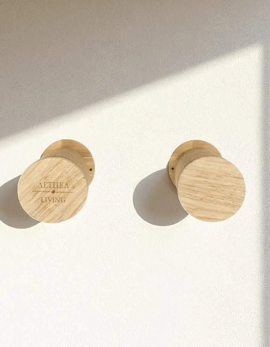 Althea Living - Wholesale Pet Bed - Cat - Coral Cat Climbing Shelf3