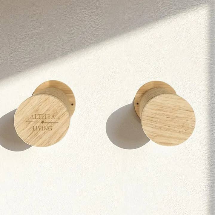 Althea Living - Wholesale Pet Bed - Cat - Coral Cat Climbing Shelf3