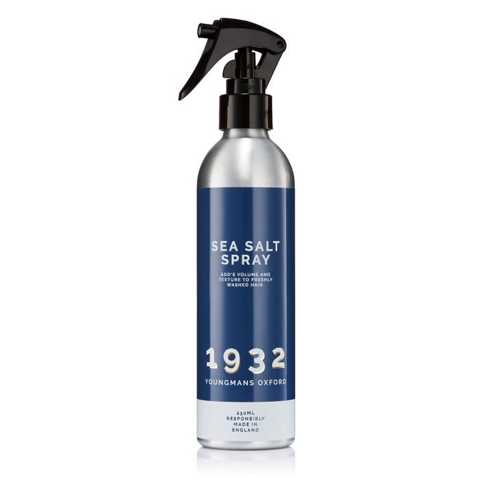 Spray de Sal Marinho por atacado de Youngmans Oxford