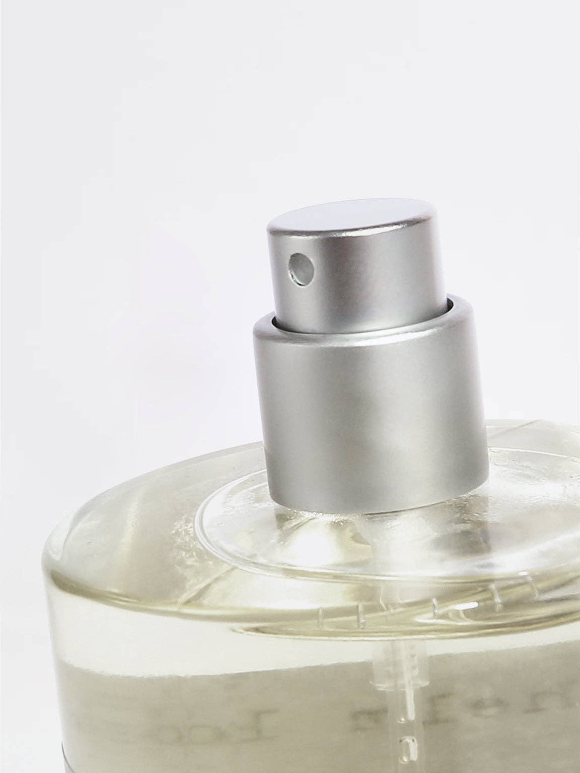 Helm London – wholesale Perfume/eau de toilette – Tobacco & Vanilla Fragrance - 50ml1