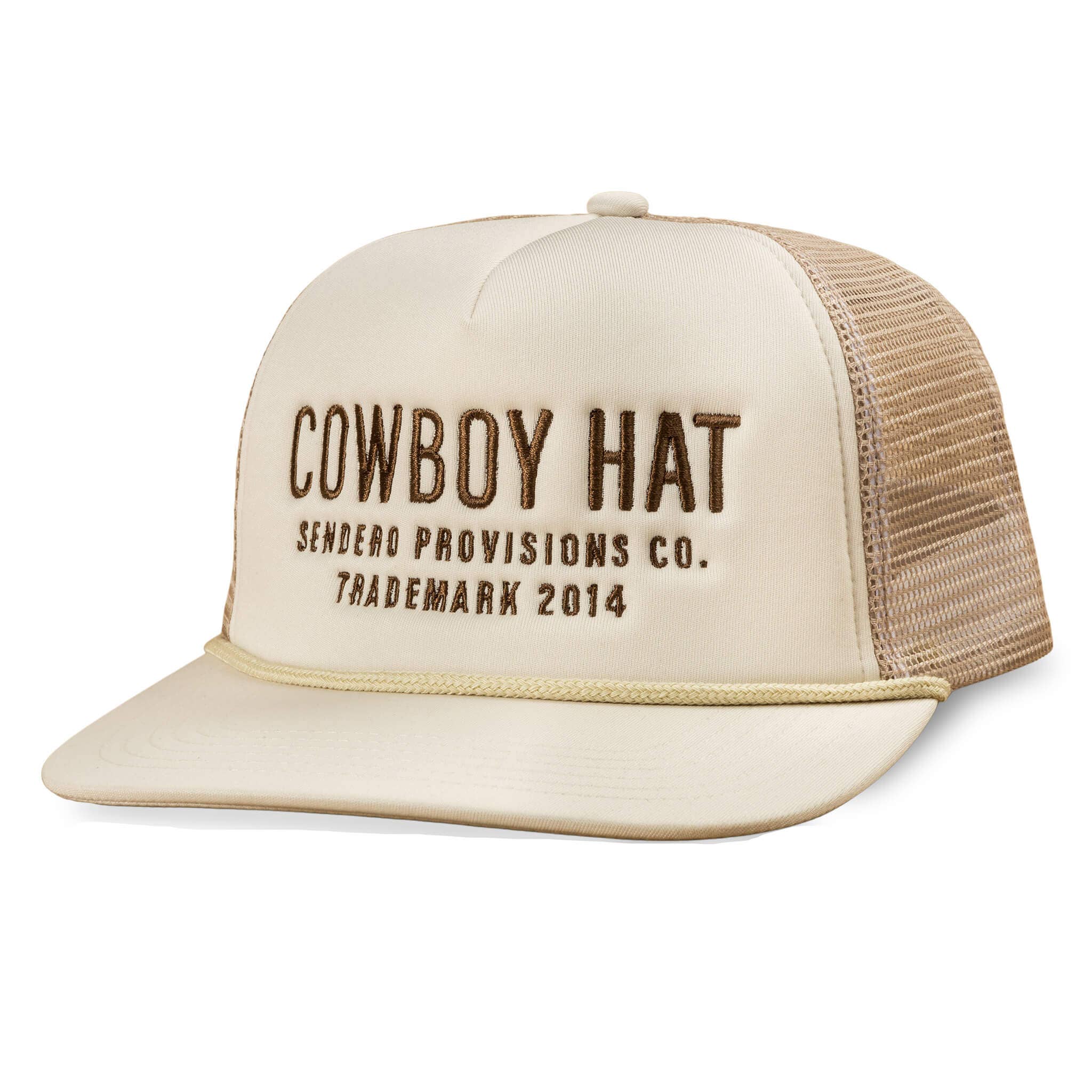 Purchase Wholesale hunting hats. Free Returns & Net 60 Terms on Faire