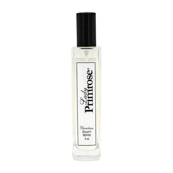 Momentous Room Spray 4oz | Case of 6 | ON SALE $75.00 | 50% off for wholesale by Lady Primrose Fragrances