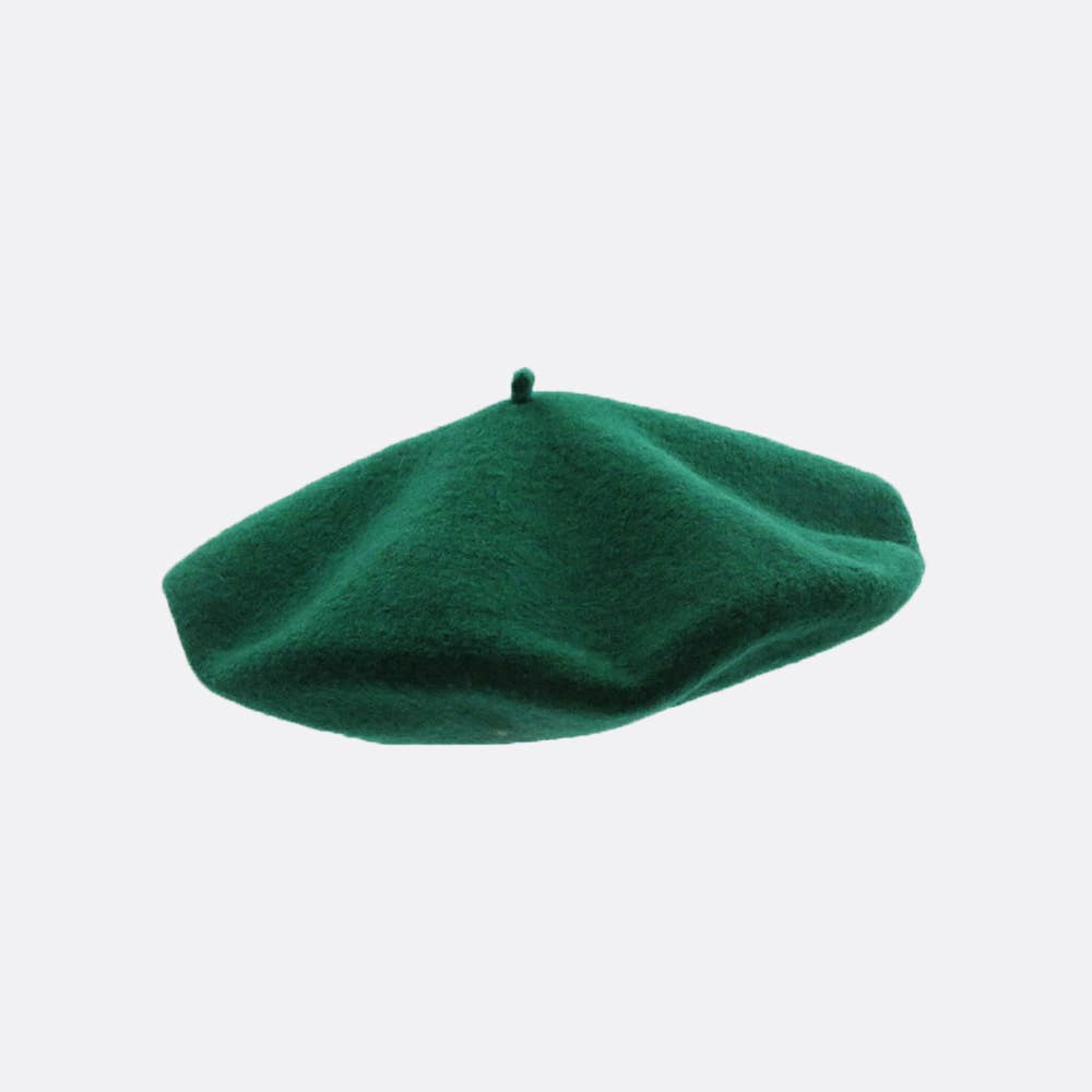 Le Beret Français - Wholesale Beret - Kids - Kids beret12