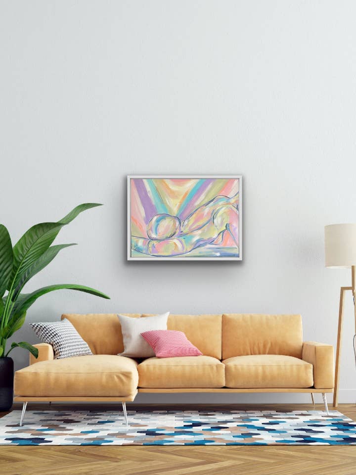 Me for wholesale by Cliodhna by Cliodhna