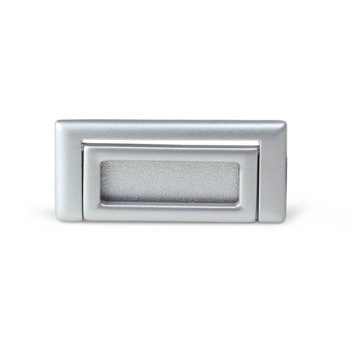 CAMBESA - Vente Poignée/bouton - Poignée métallique 82 mm 1927