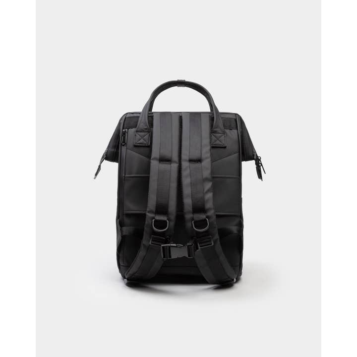 Portland Gear – Engroshandel Rygsæk - Unisex – Cascade Rygsæk - Standard1