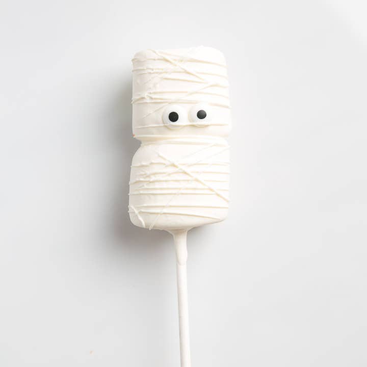 Maman Mauve pour la vente par Rae Lou's Edible Art