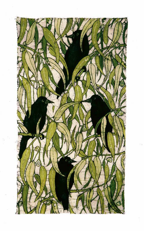 Jacquard Products - Wholesale DIY Craft Kit - Procion 8 Color Set7