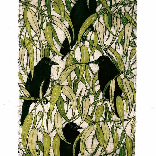 Jacquard Products - Wholesale DIY Craft Kit - Procion 8 Color Set7